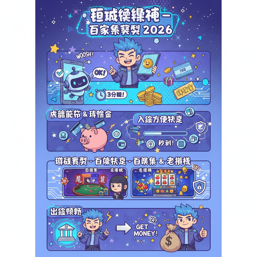 客服體育賽事線上娛樂城棋牌遊戲出金輪盤玩家電子遊戲體驗金彩票遊戲首儲優惠真人荷官體育博彩娛樂城詐騙名單資金安全安全出金百家樂教學投注策略帳號註冊體驗金