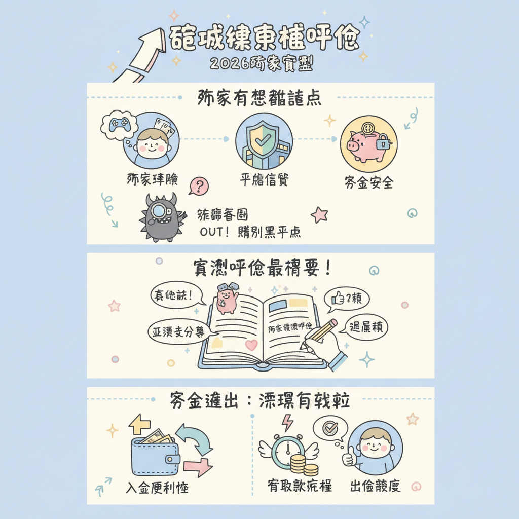 現金版娛樂城百家樂娛樂城玩家黑平臺棋牌遊戲線上娛樂城電子遊戲客服服務詐騙玩家體驗投資詐騙出金速度流水要求娛樂城推薦無法出金體驗金返水免費彩金存取款