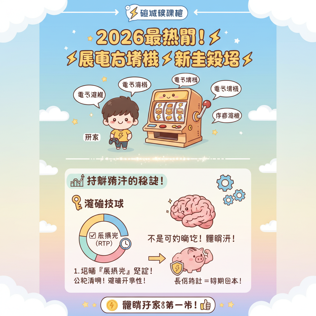 電子遊戲棋牌遊戲娛樂城線上娛樂城博弈遊戲資訊安全體育投注手機應用程式玩家體育博彩線上博弈體驗金遊戲攻略交易安全線上投注娛樂城優惠遊戲公平性爆分沉浸式體驗高額獎金