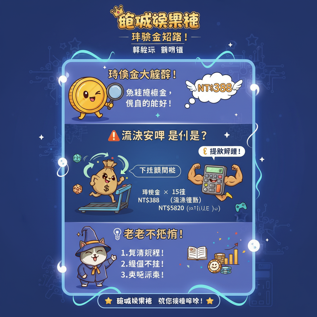 責任博彩百家樂遊戲攻略玩家線上娛樂城彩票遊戲電子遊戲體驗金棋牌遊戲體育賽事百家樂線上投注洗碼量首儲優惠返還率賠率出金免費遊戲返水體驗金