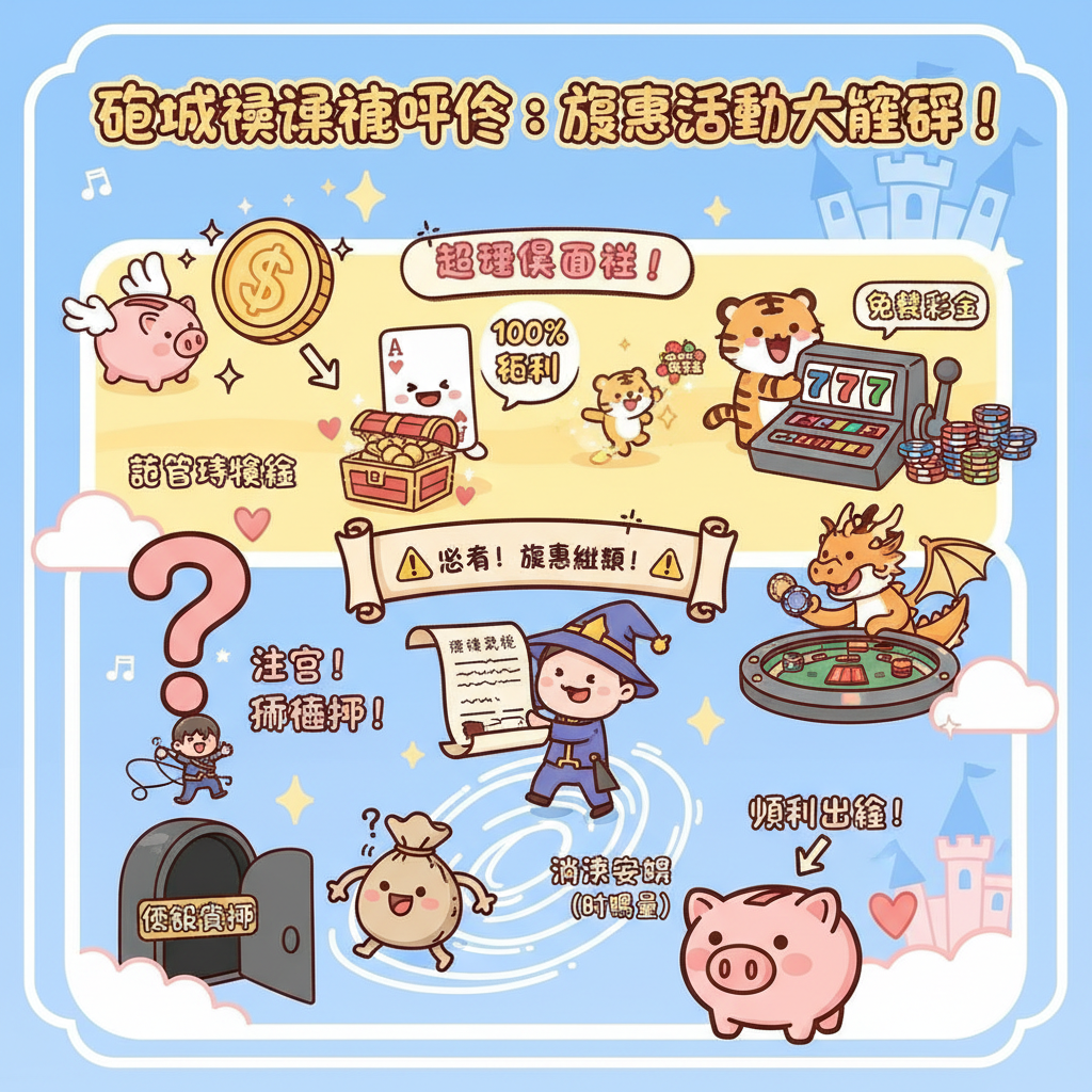 娛樂城線上博弈平臺現金版娛樂城體育投注線上娛樂城捕魚機百家樂優惠活動詐騙集團遊戲平臺體驗金繳納保證金無法出金流水要求紅利獎金返水娛樂城推薦投資詐騙首儲優惠出金