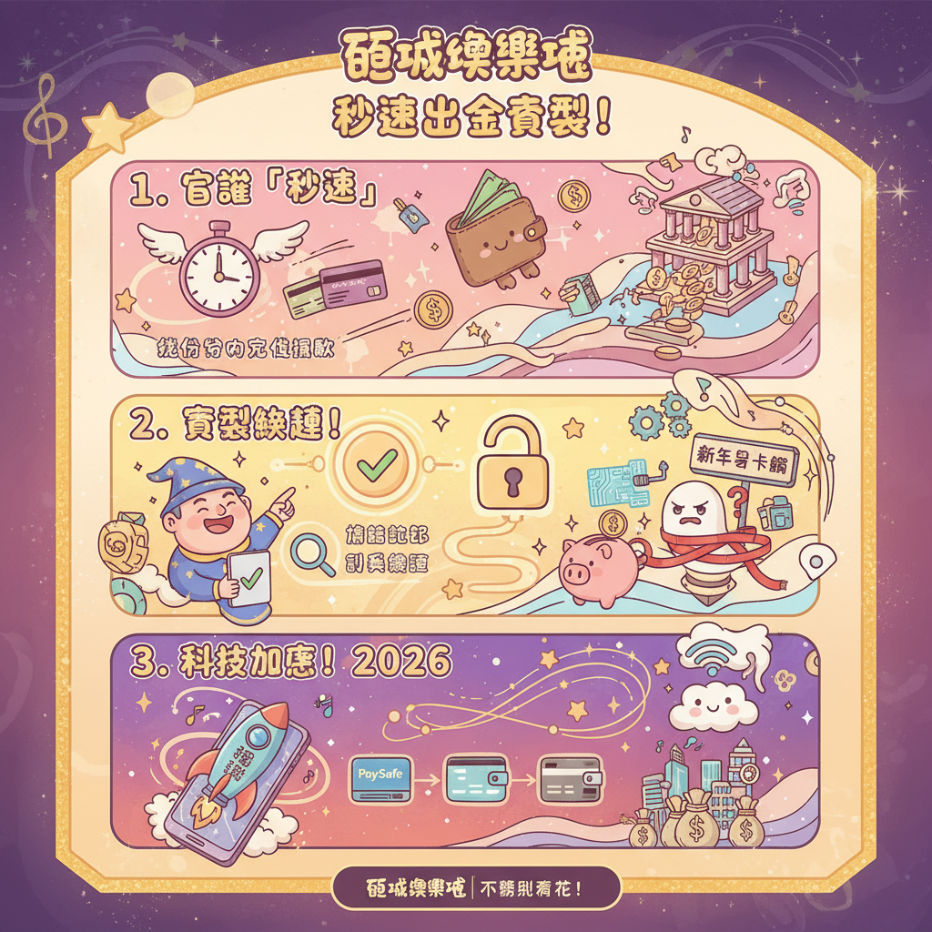 線上娛樂城莊家捕魚機輪盤入金出金百家樂客服賠率老虎機手機版遊戲體育博彩帳號註冊運彩投注贏錢技巧老虎機爆分線上博弈24小時客服安全出金娛樂城詐騙名單