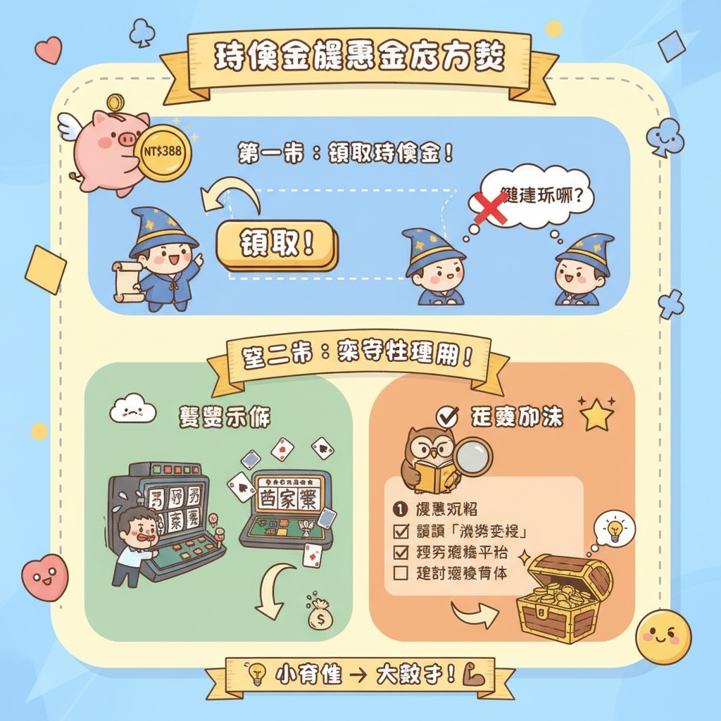 體驗金遊戲平臺線上娛樂城娛樂城真人遊戲責任博彩電子遊戲彩票遊戲博弈遊戲捕魚機返還率賠付線洗碼量線上博弈體驗金優惠活動線上投注返水場中投注首儲優惠